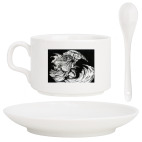 Кофейный набор