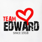  Team Edward