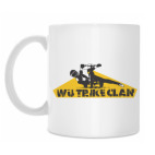 Кружка 330 мл