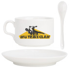 Кофейный набор