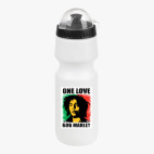 Велобутылка