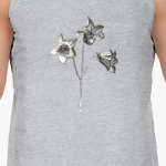 Колокольчик