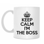 Кружка 330 мл