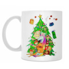 Кружка 330 мл