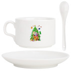 Кофейный набор