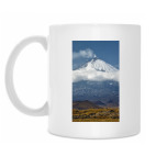 Кружка 330 мл