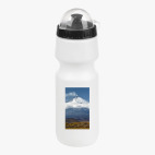 Велобутылка