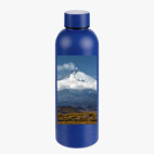 Термобутылка