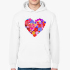 С 14 февраля