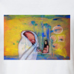 После 9 месяцев