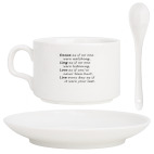 Кофейный набор