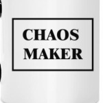 Производитель хаоса