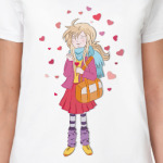 Намекни о своих чувствах!