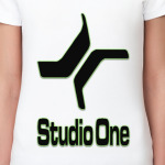 Studio One