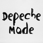 Depeche Mode