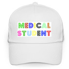 for Medical Students