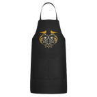 Кухонный фартук