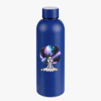 Термобутылка