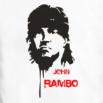 Rambo