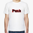 Punk