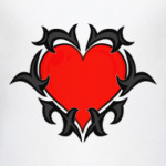 Сердце