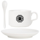 Кофейный набор