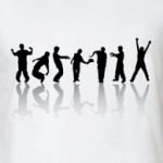 dance