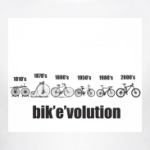 bike volution