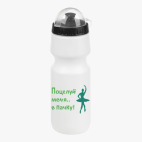 Велобутылка