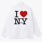 Ветровка с капюшоном