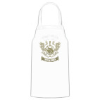 Кухонный фартук