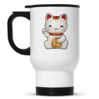 Кружка-термос