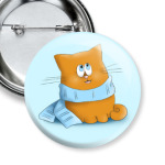 Маленький Пухлик