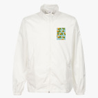 Ветровка без капюшона