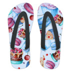 Сладкий сюрприз