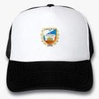 Кепки Trucker