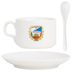 Кофейный набор