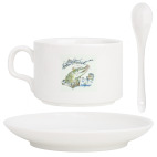 Кофейный набор