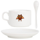 Кофейный набор