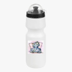 Велобутылка