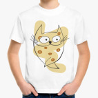 Чумачечие котэ / Crazy cats