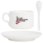 Кофейный набор