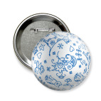 Елочный шар