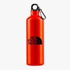 Металлическая бутылка 700 мл UV-DTF