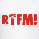  rtfm