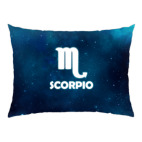 Знак зодиака. Скорпион