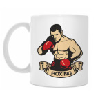 Кружка 330 мл