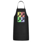 Кухонный фартук