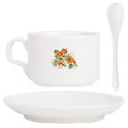 Кофейный набор