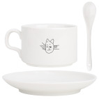 Кофейный набор